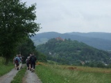 2011- 110.jpg